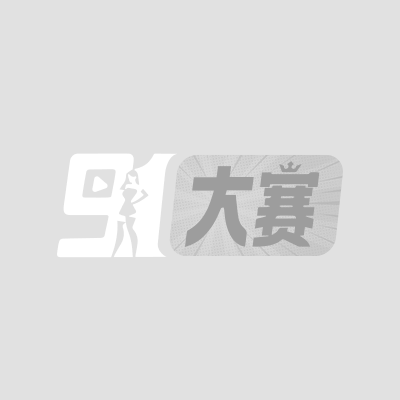 每日大赛「肛塞盛宴」重口猎奇肛塞玩弄合集-1